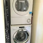 Semesterbostad Casa Do Almance