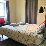 Holiday home Casa Do Almance Sao Joao (Pico Island)