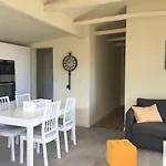 Casa Do Almance Tatil Evi
