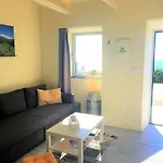 Casa Do Almance Tatil Evi *