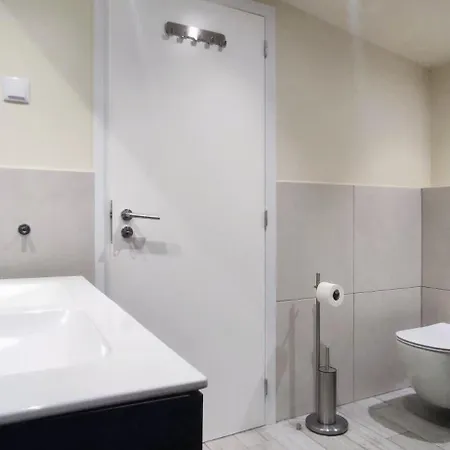 Nyaraló Casa Do Almance São João