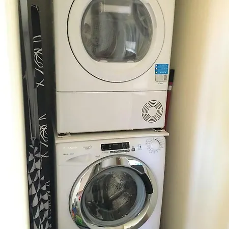 Nyaraló Casa Do Almance