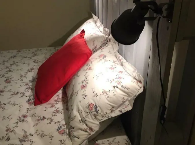 Casa Do Almance Vakantiehuis Sao Joao (Pico Island)