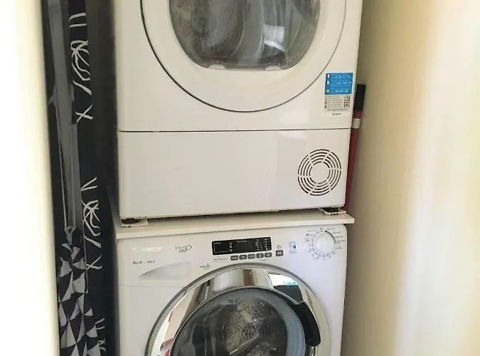 Vakantiehuis Casa Do Almance